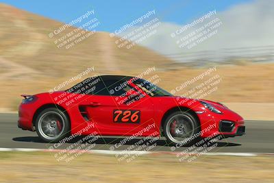 media/Mar-02-2025-PCA San Diego (Sun) [[71e5f9e572]]/Turn 6/Red Session 3/